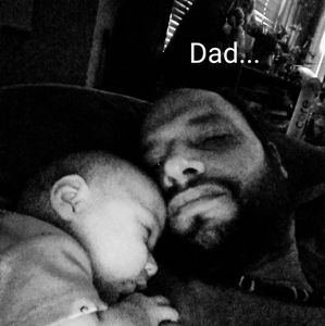 Meet your Posher, Giovanni